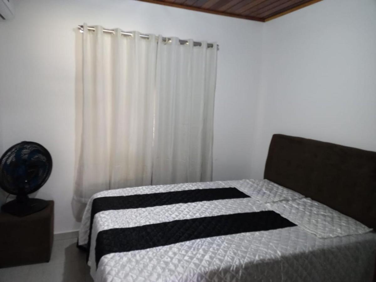 Ferienwohnung SUPER DUPLEX FRENTE PISCINAS GRAVATá Exterior foto