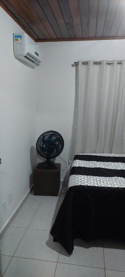 Ferienwohnung SUPER DUPLEX FRENTE PISCINAS GRAVATá Exterior foto