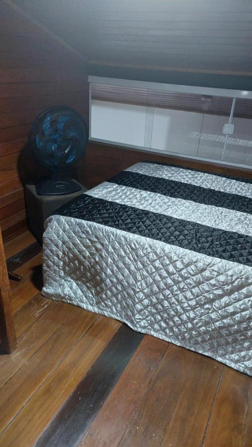 Ferienwohnung SUPER DUPLEX FRENTE PISCINAS GRAVATá Exterior foto
