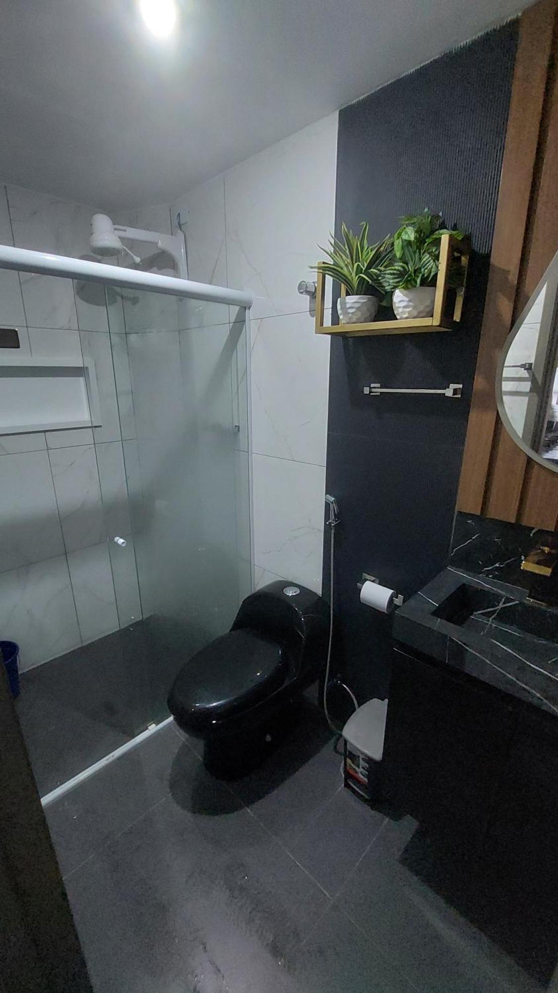 Ferienwohnung SUPER DUPLEX FRENTE PISCINAS GRAVATá Exterior foto